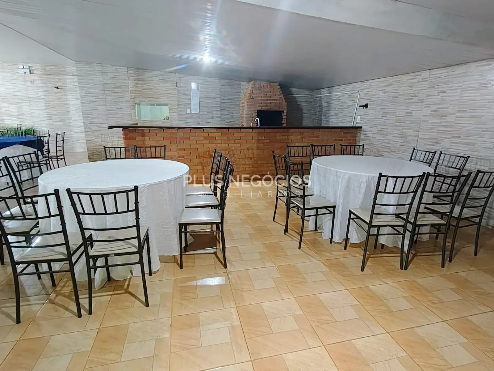 Sítio, 9 quartos, 2465 m² - Foto 43