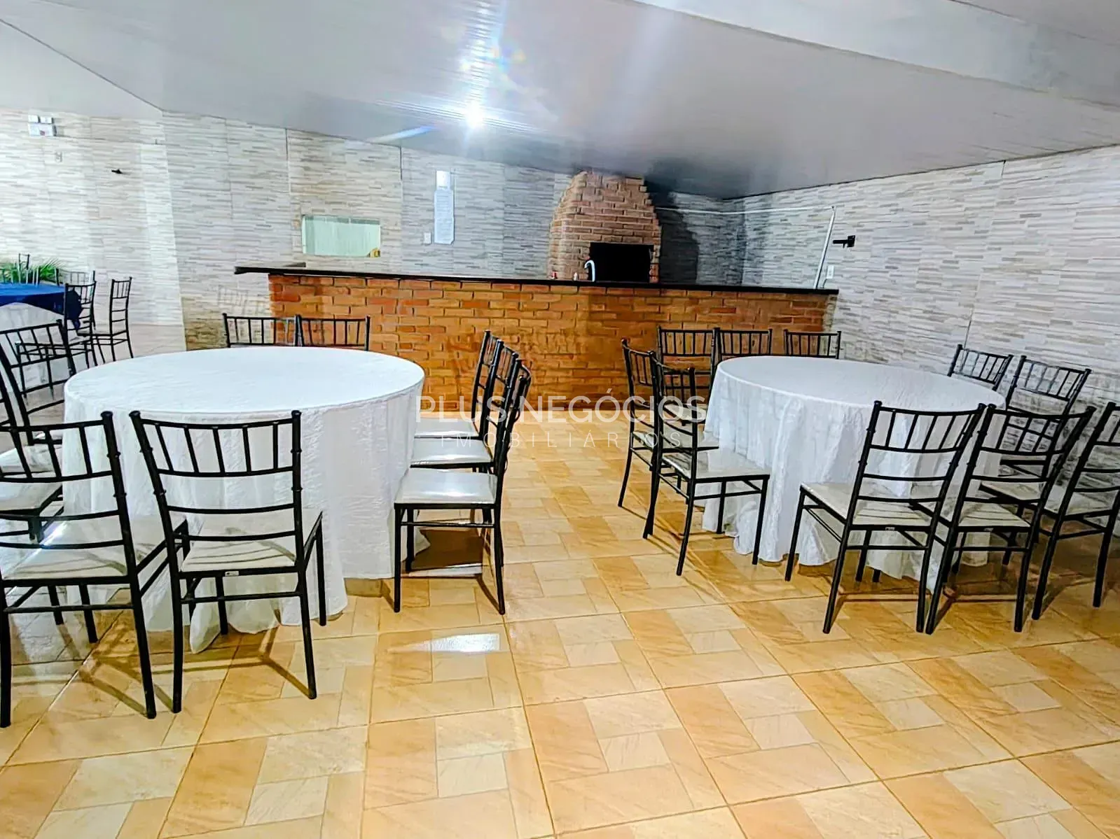 Sítio, 9 quartos, 2465 m² - Foto 47