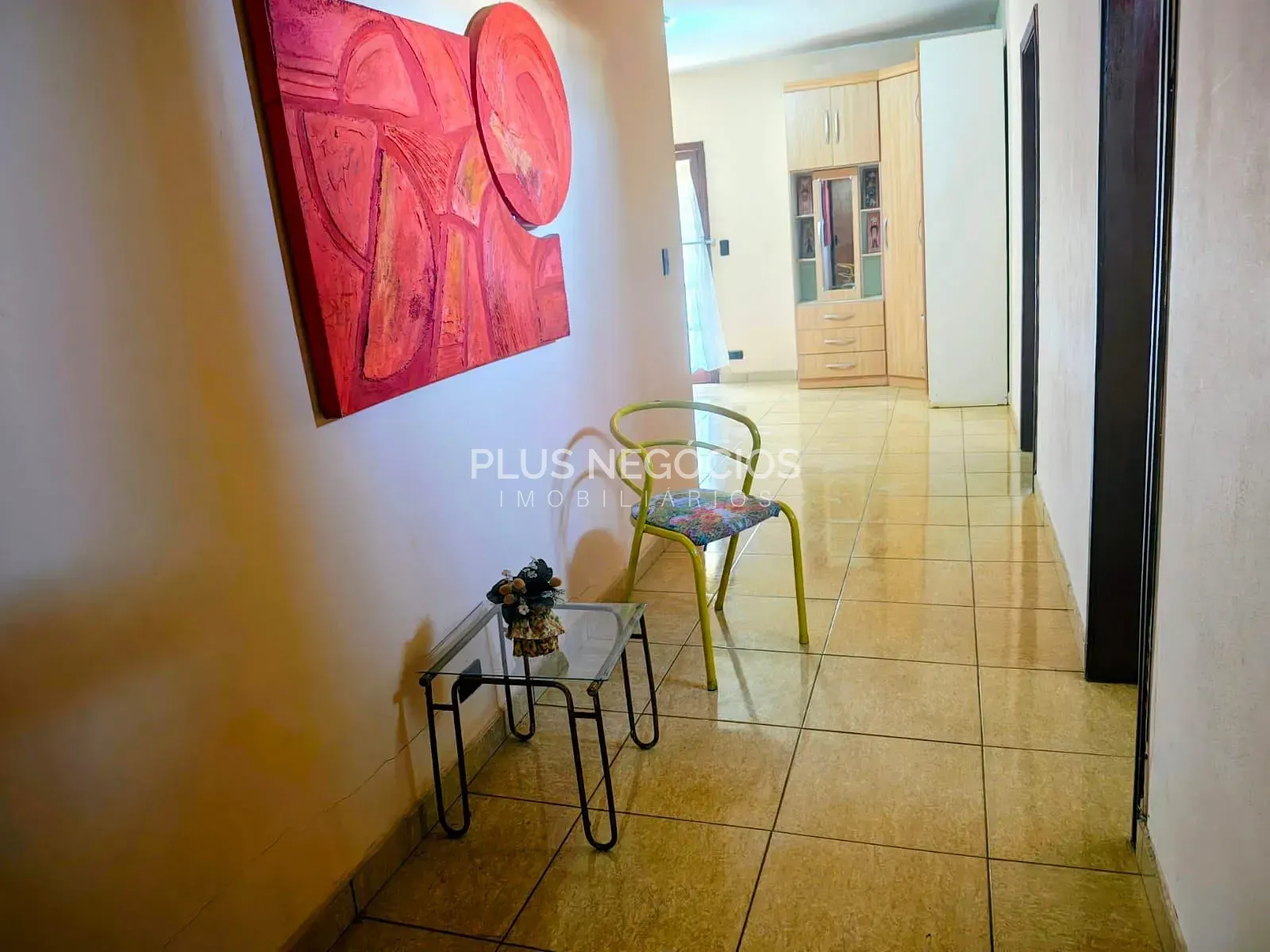 Sítio, 9 quartos, 2465 m² - Foto 59