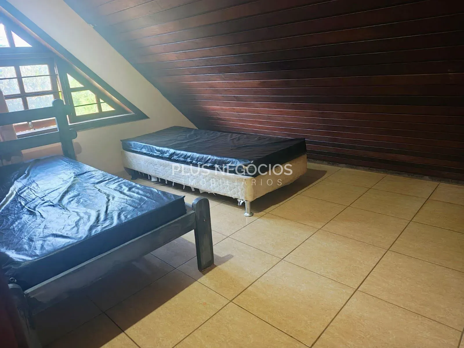 Sítio, 9 quartos, 2465 m² - Foto 62