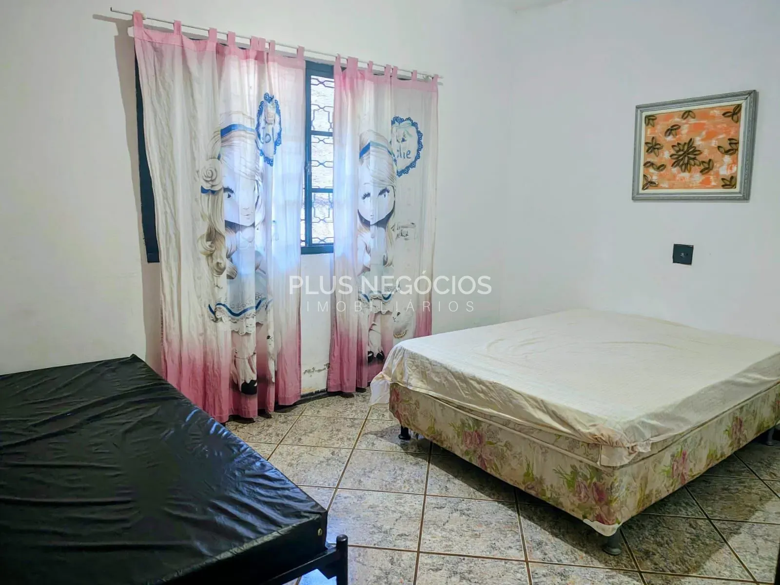 Sítio, 9 quartos, 2465 m² - Foto 64
