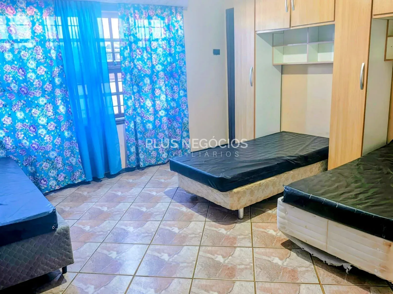 Sítio, 9 quartos, 2465 m² - Foto 65