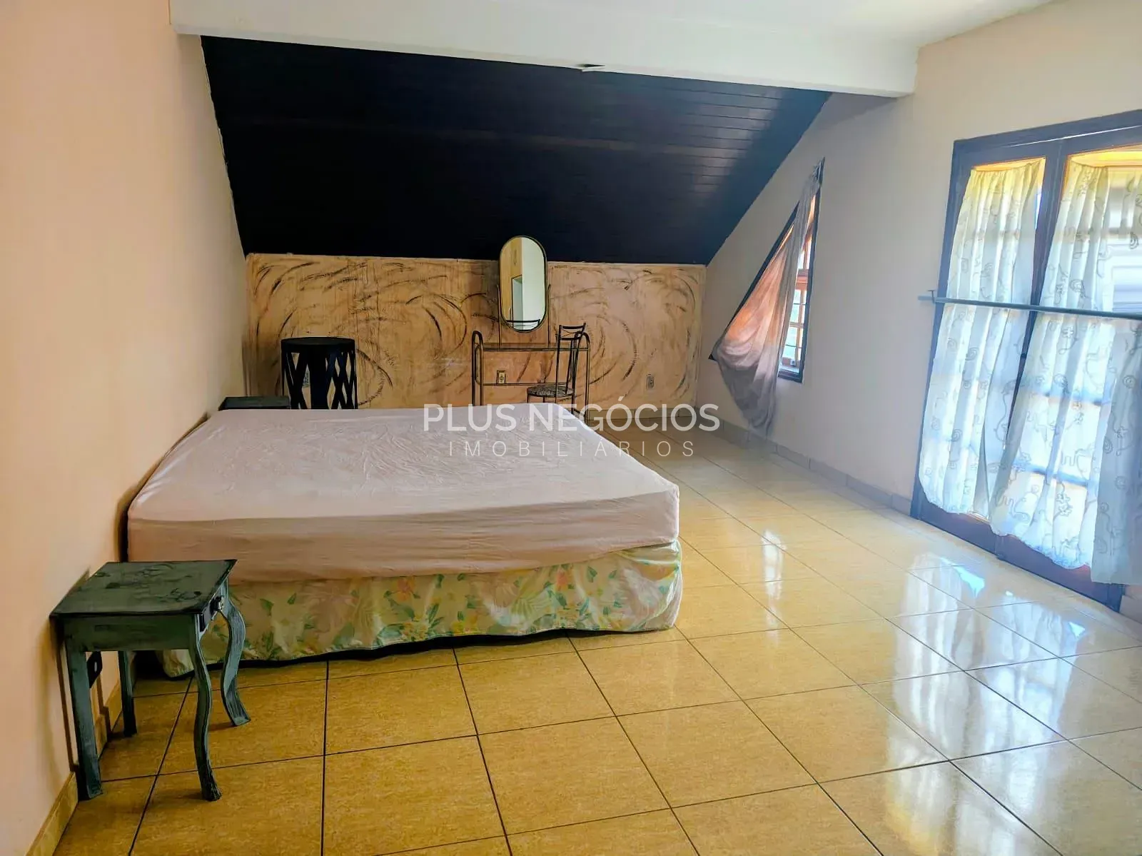 Sítio, 9 quartos, 2465 m² - Foto 69