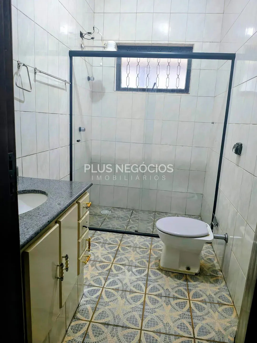 Sítio, 9 quartos, 2465 m² - Foto 70