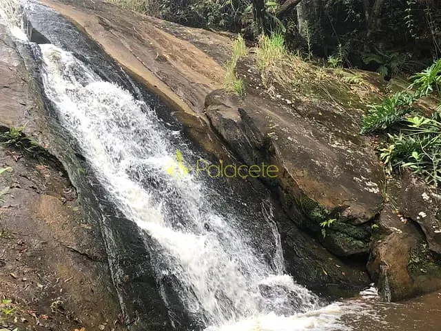 Chácara com 57596m² 1 quarto e 1 banheiro, à venda, no bairro Pinga em Pindamonhangaba