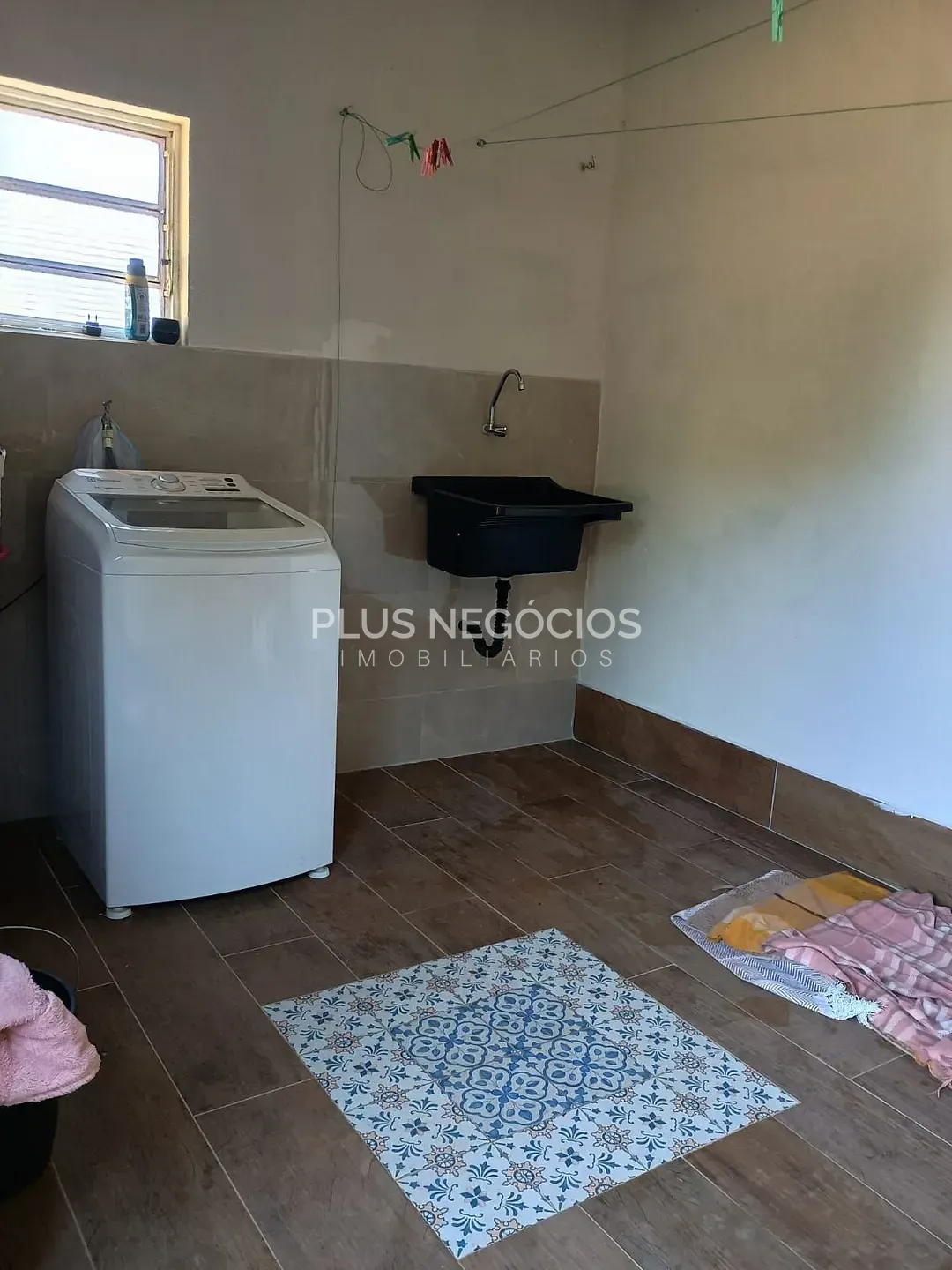 Sítio, 3 quartos, 2 hectares - Foto 7