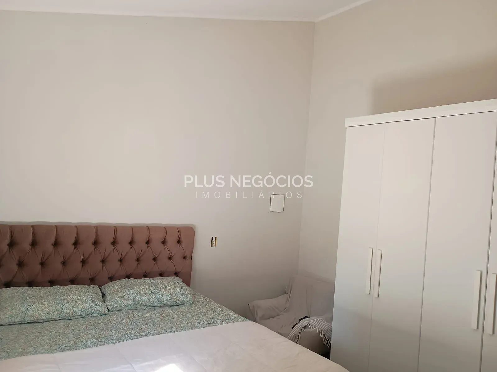 Sítio, 3 quartos, 2 hectares - Foto 10