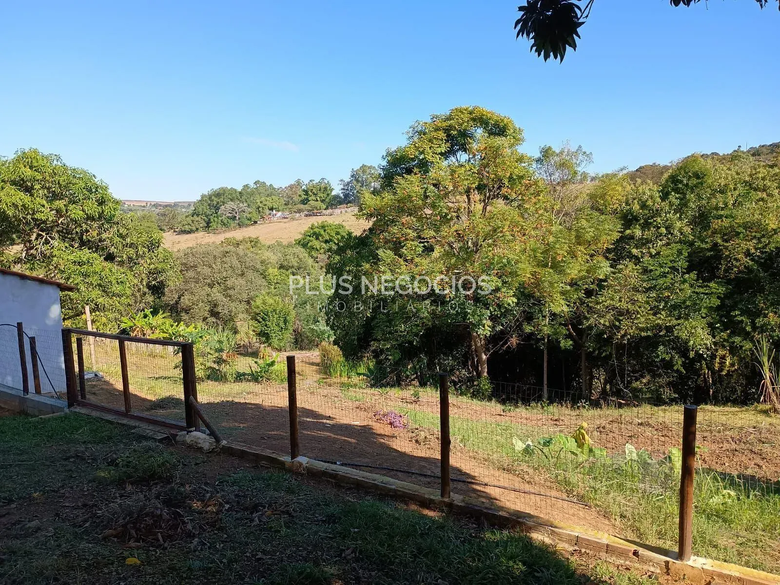 Sítio, 3 quartos, 2 hectares - Foto 15