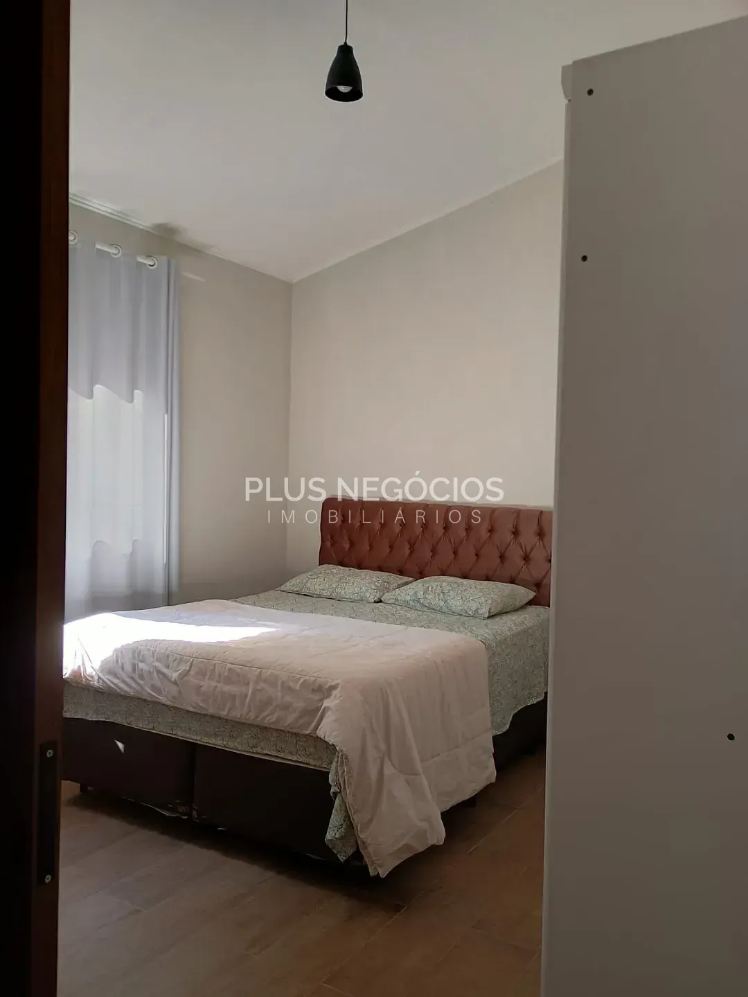 Sítio, 3 quartos, 2 hectares - Foto 17