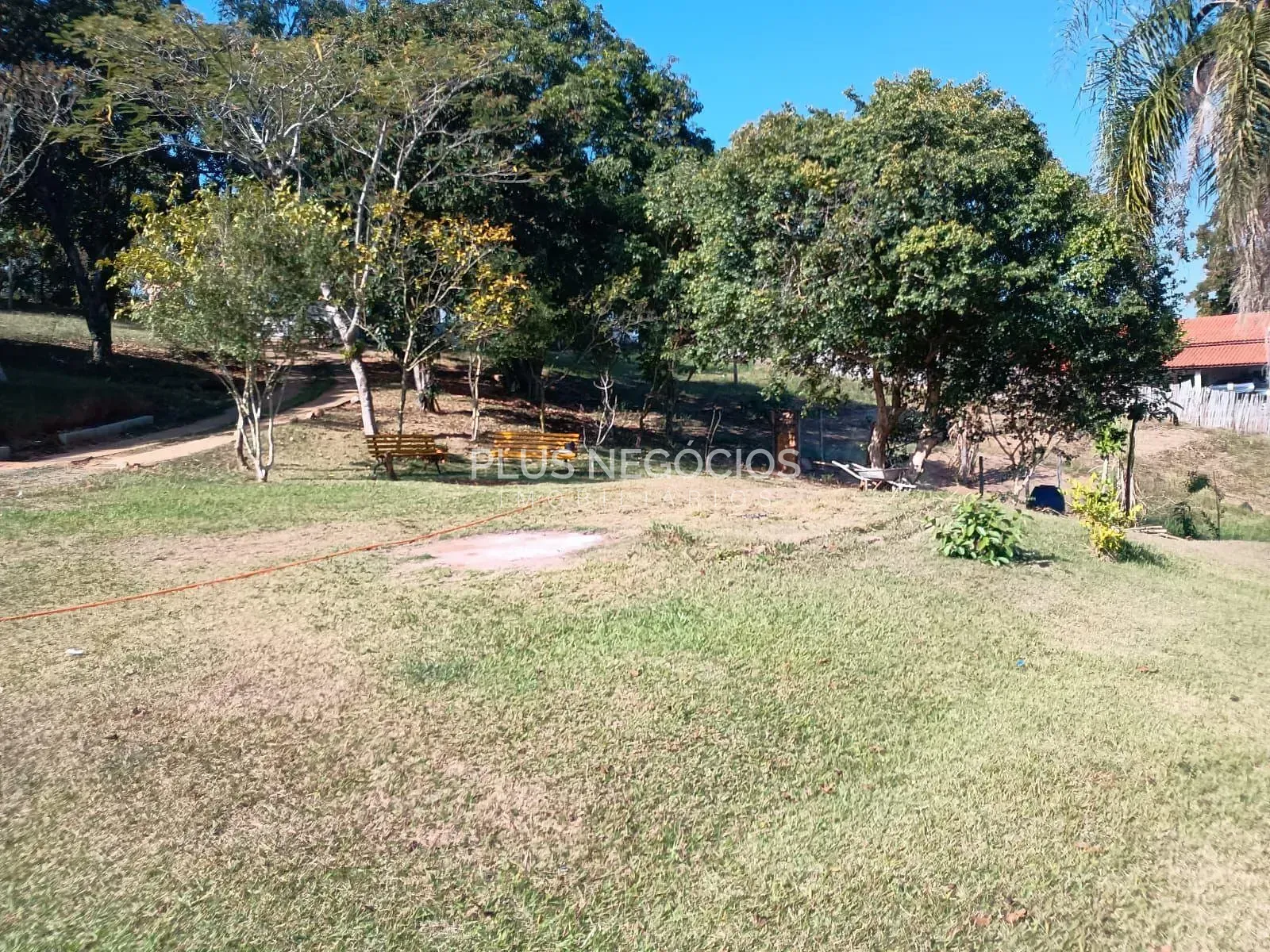 Sítio, 3 quartos, 2 hectares - Foto 20