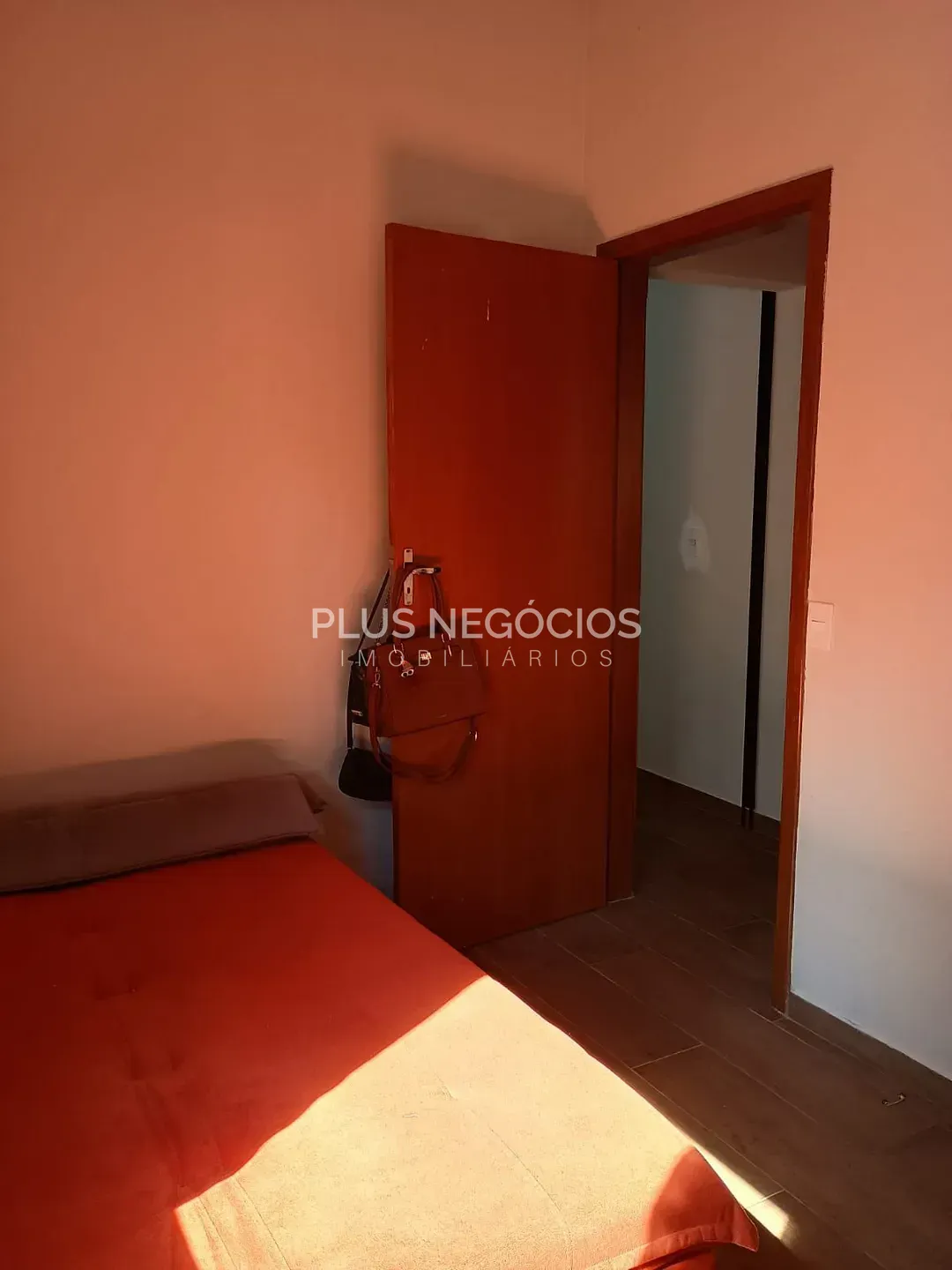 Sítio, 3 quartos, 2 hectares - Foto 24