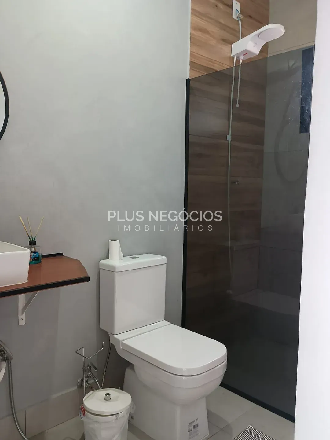 Sítio, 3 quartos, 2 hectares - Foto 25
