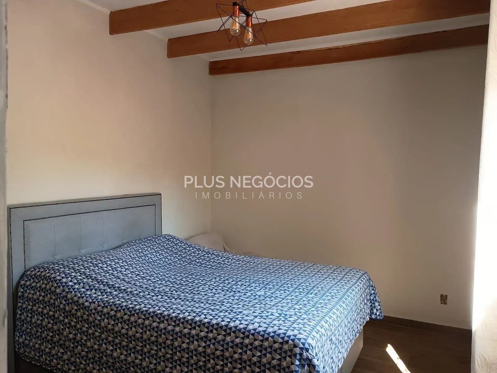 Sítio, 3 quartos, 2 hectares - Foto 27