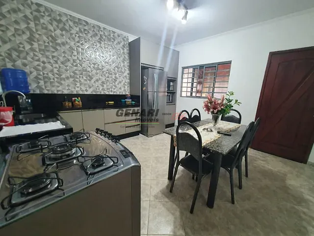 Chácara com 1050m² 3 quartos e 2 banheiros, à venda, no bairro Colinas de Indaiatuba em Indaiatuba