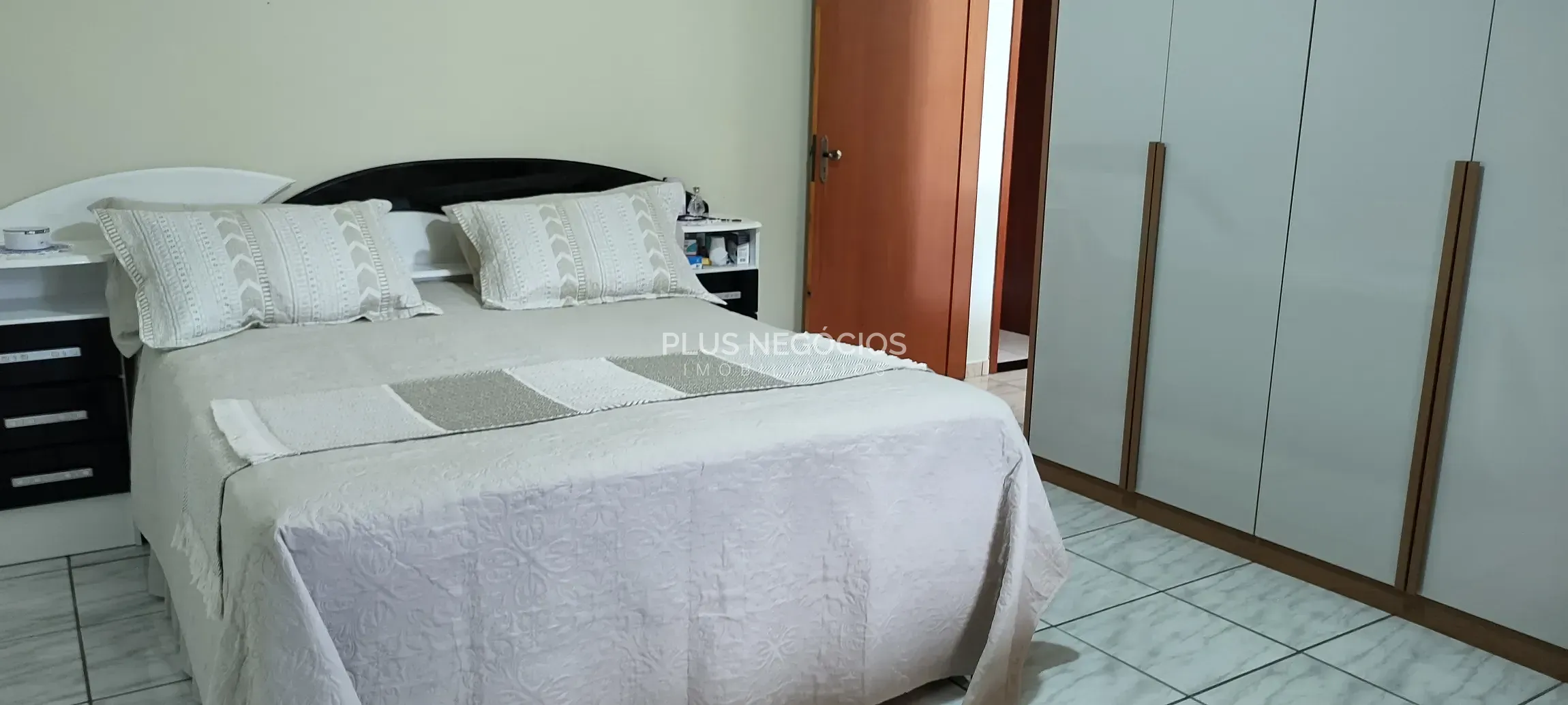 Sítio, 2 quartos, 1200 m² - Foto 20
