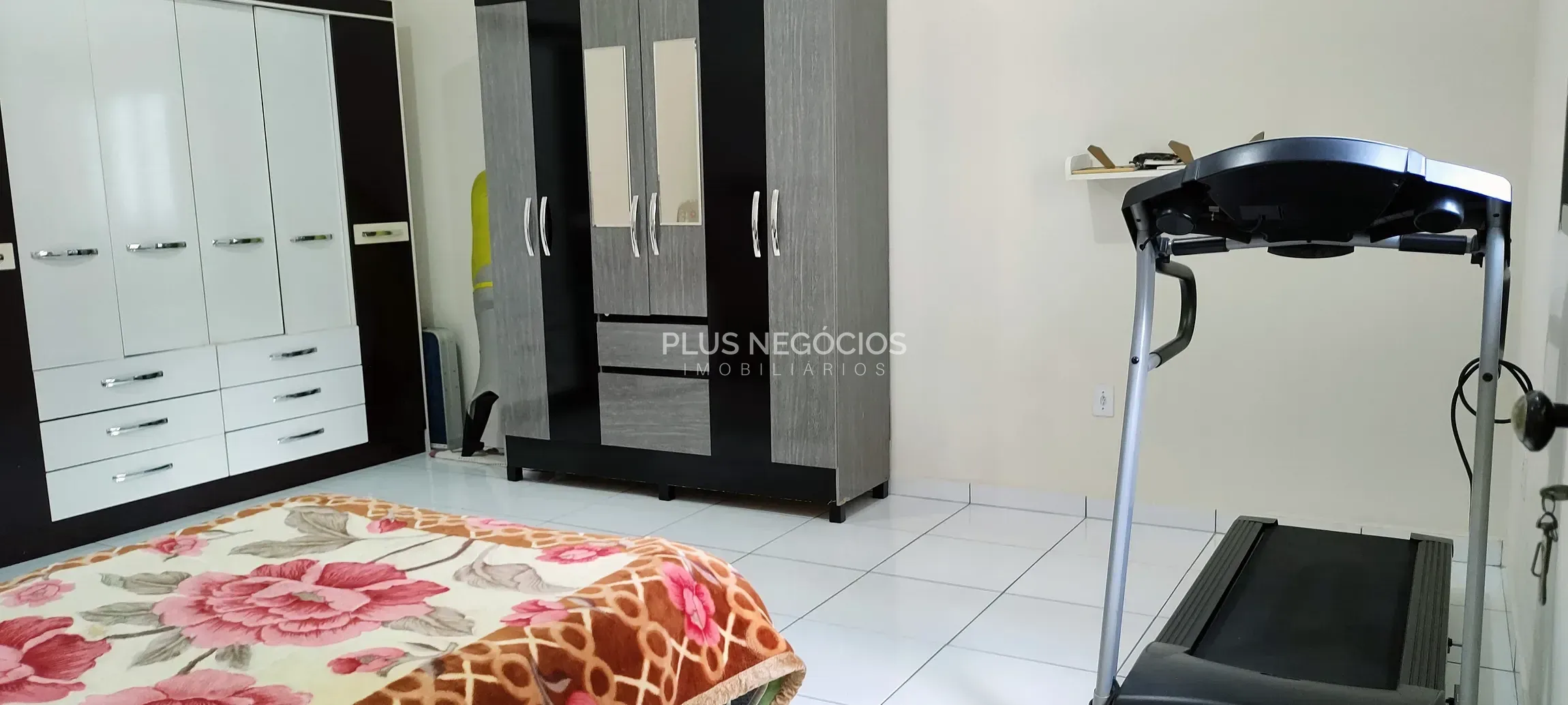 Sítio, 2 quartos, 1200 m² - Foto 21