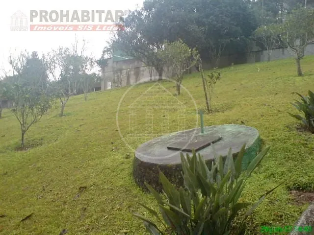 Sítio, 4 quartos, 3 hectares - Foto 24