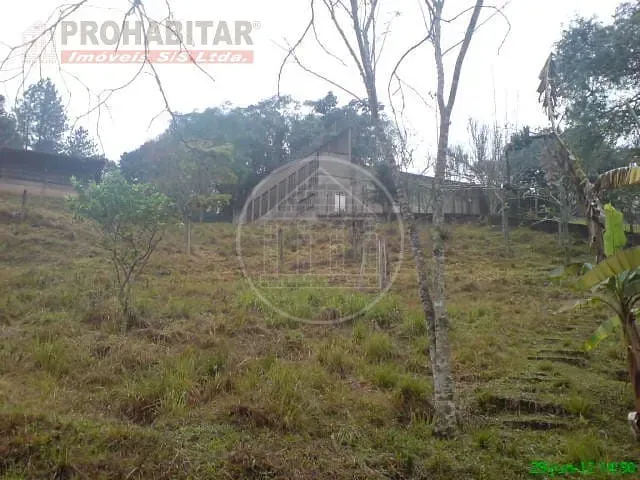 Sítio, 4 quartos, 3 hectares - Foto 34