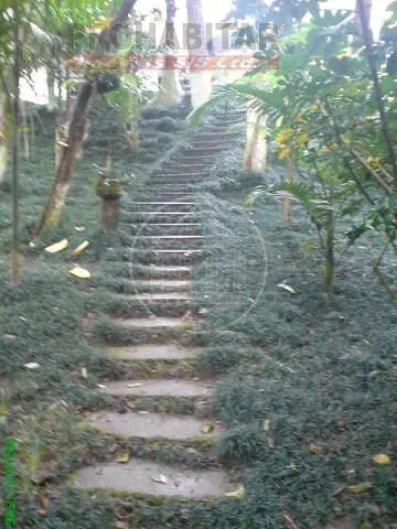 Sítio, 4 quartos, 3 hectares - Foto 15