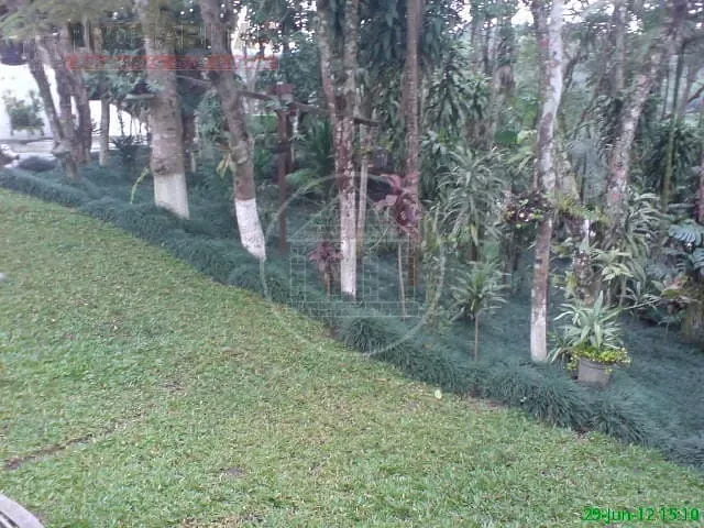 Sítio, 4 quartos, 3 hectares - Foto 18