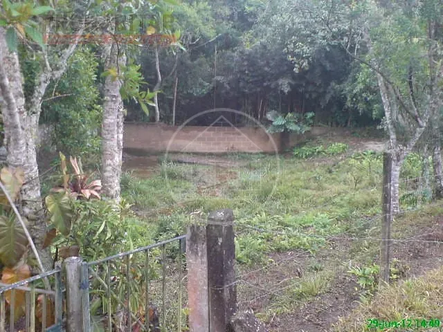 Sítio, 4 quartos, 3 hectares - Foto 32
