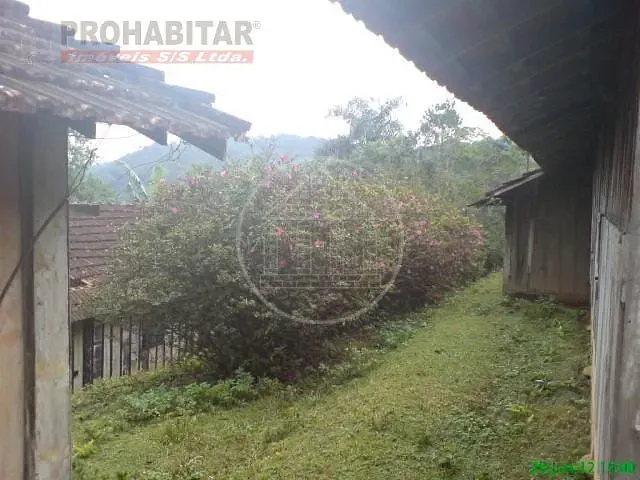 Sítio, 4 quartos, 3 hectares - Foto 44