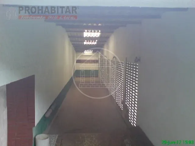 Sítio, 4 quartos, 3 hectares - Foto 48