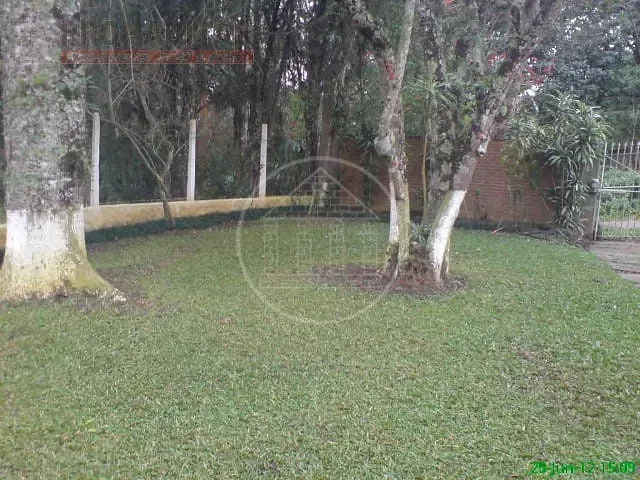 Sítio, 4 quartos, 3 hectares - Foto 11