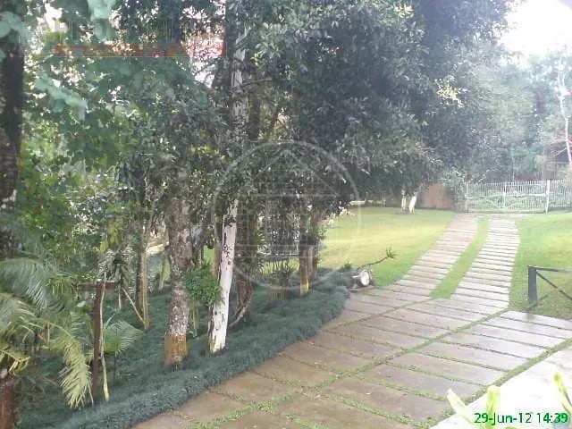 Sítio, 4 quartos, 3 hectares - Foto 21