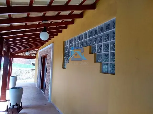 Chácara com 3094m² 7 quartos e 5 banheiros, à venda, no bairro Sítio da Moenda em Itatiba