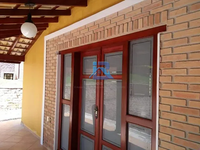 Chácara com 3094m² 7 quartos e 5 banheiros, à venda, no bairro Sítio da Moenda em Itatiba