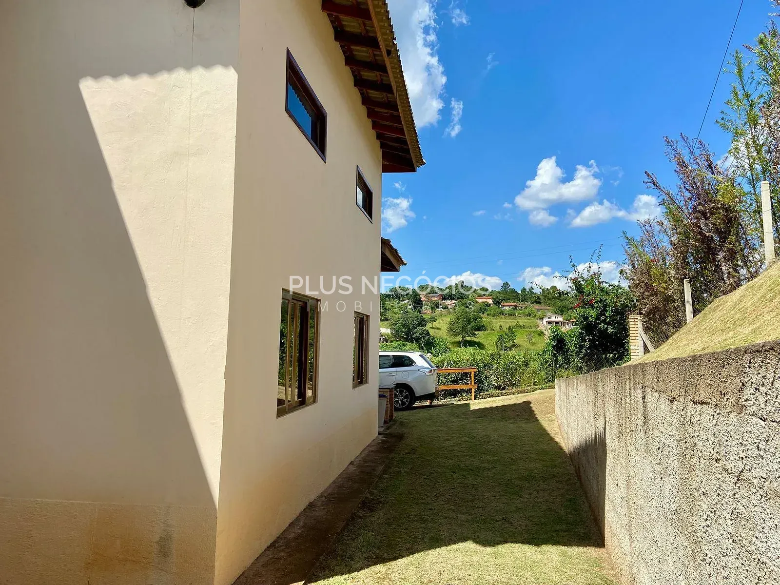 Sítio, 3 quartos, 1000 m² - Foto 11