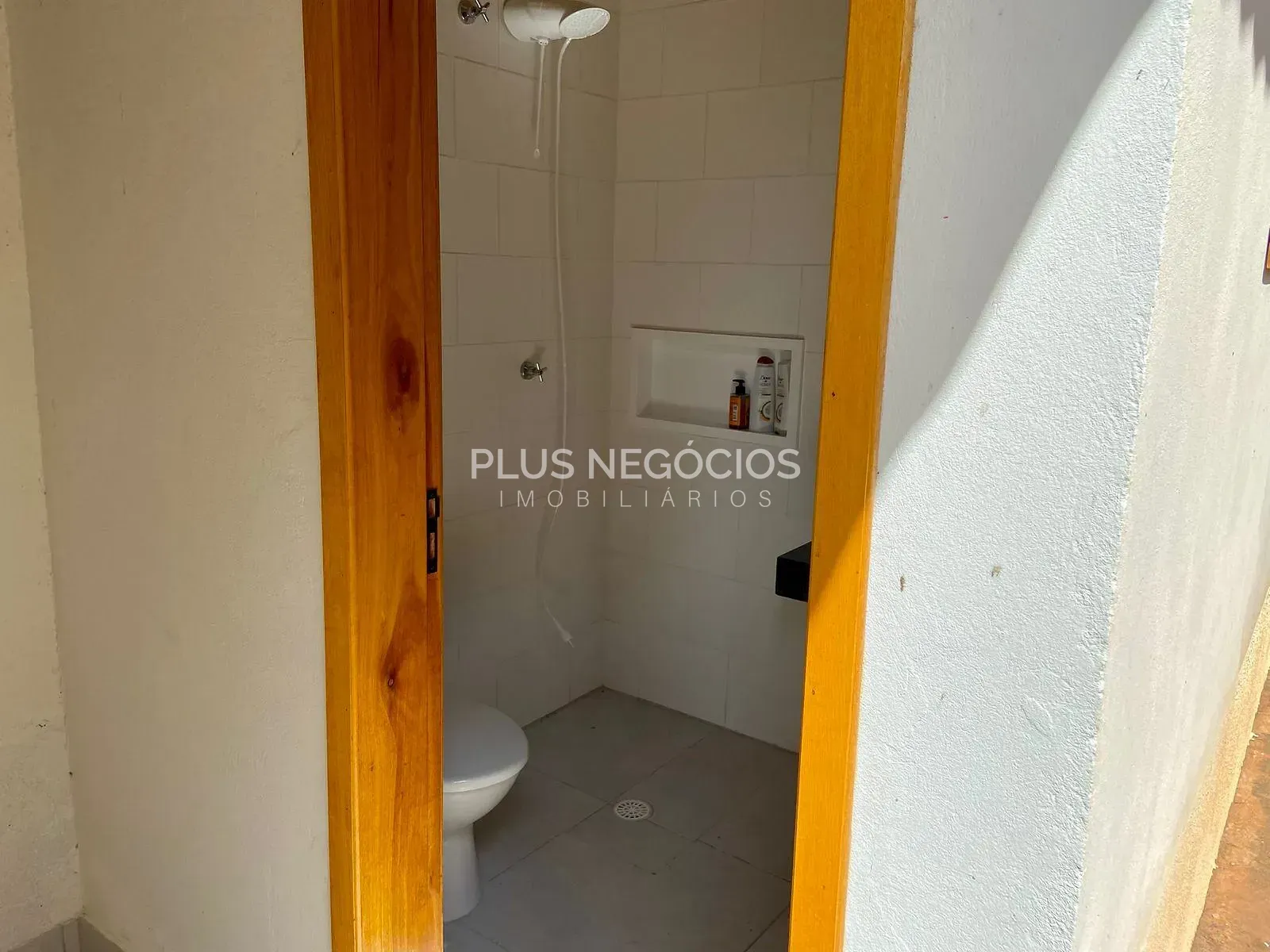 Sítio, 3 quartos, 1000 m² - Foto 15