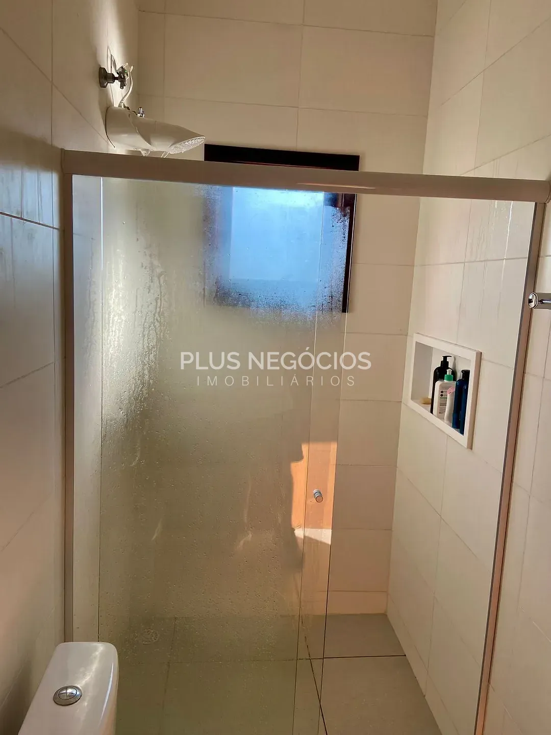 Sítio, 3 quartos, 1000 m² - Foto 18