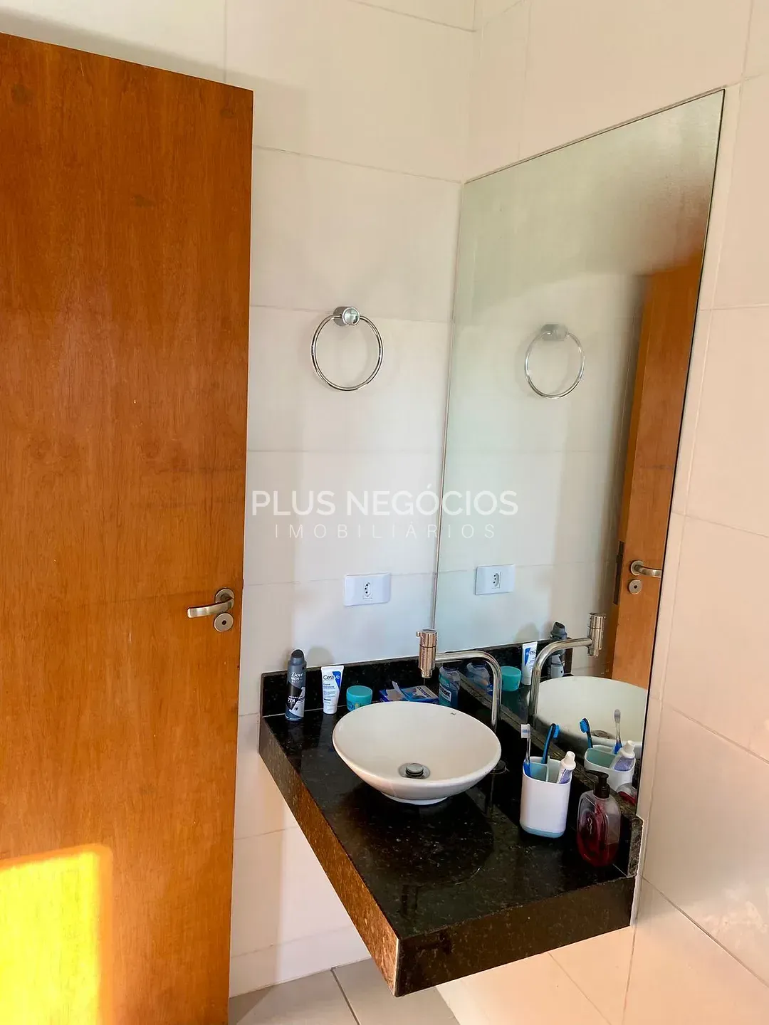 Sítio, 3 quartos, 1000 m² - Foto 19