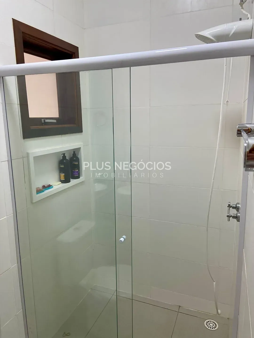 Sítio, 3 quartos, 1000 m² - Foto 21