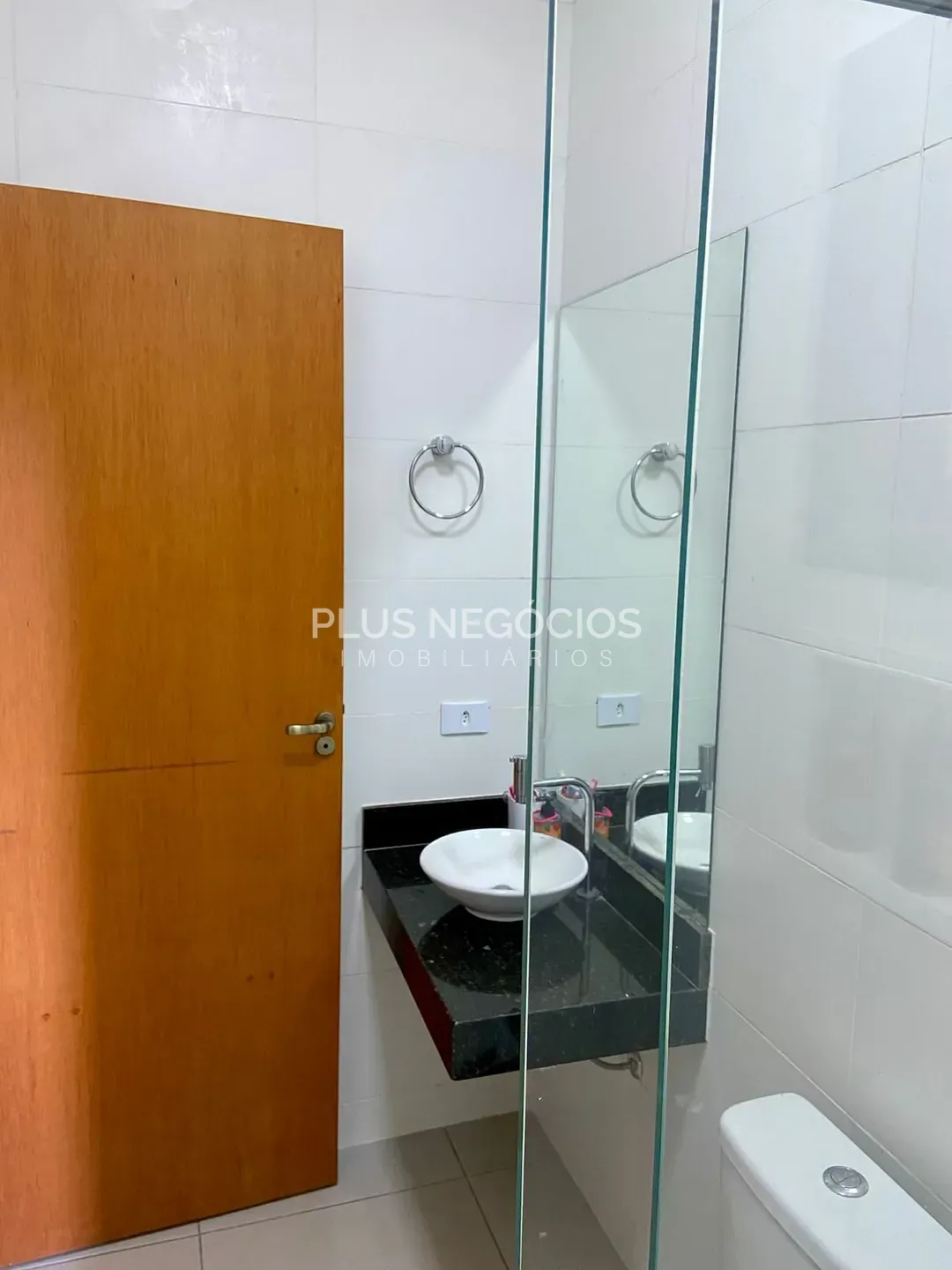 Sítio, 3 quartos, 1000 m² - Foto 24