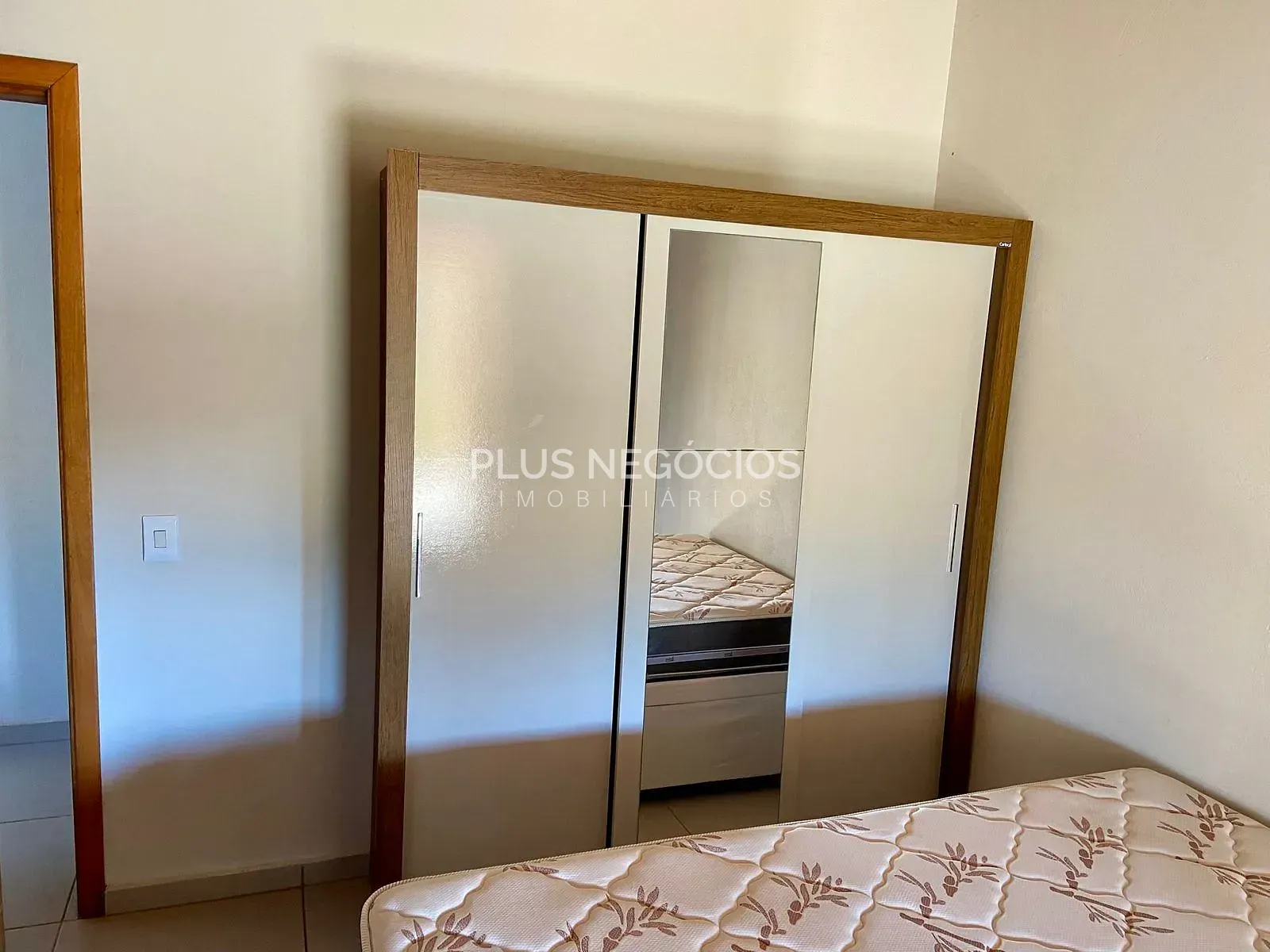 Sítio, 3 quartos, 1000 m² - Foto 28