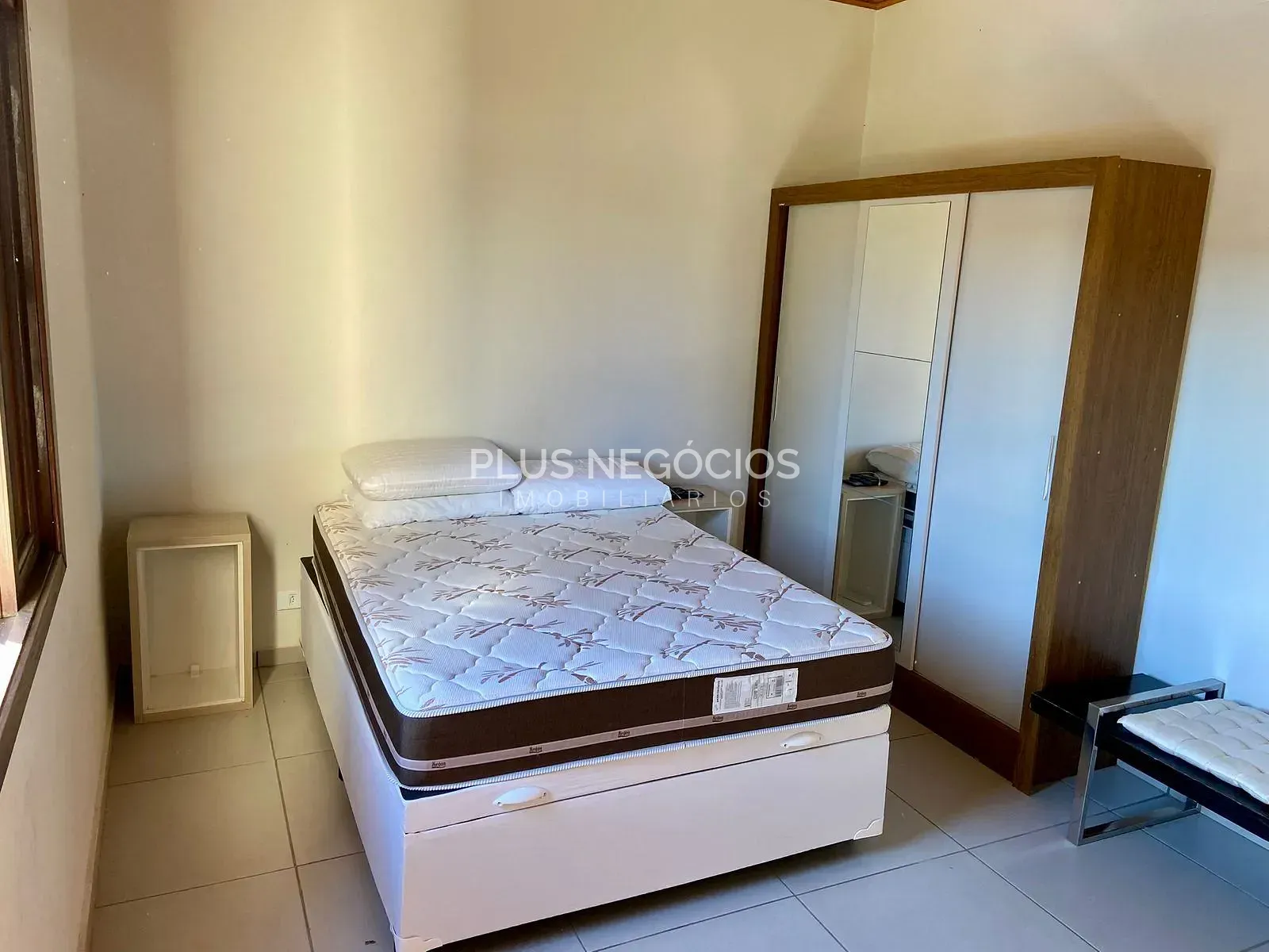 Sítio, 3 quartos, 1000 m² - Foto 29
