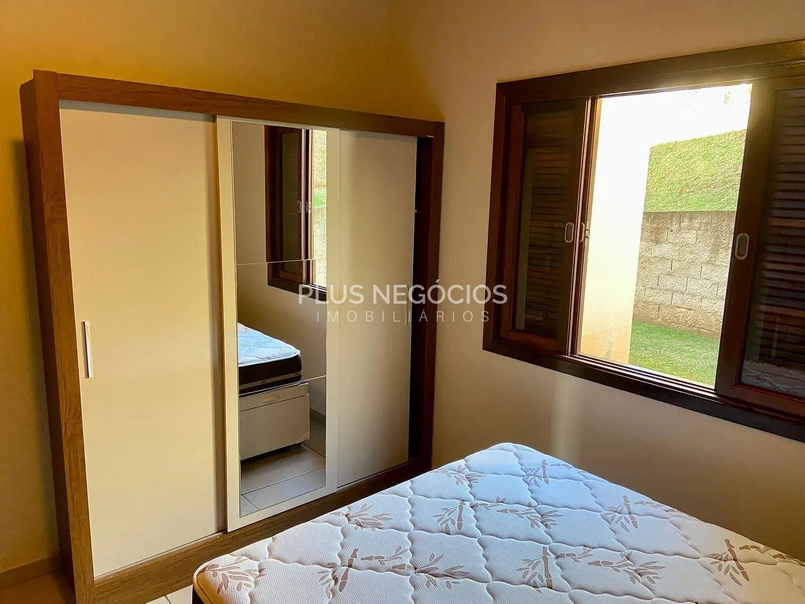 Sítio, 3 quartos, 1000 m² - Foto 30