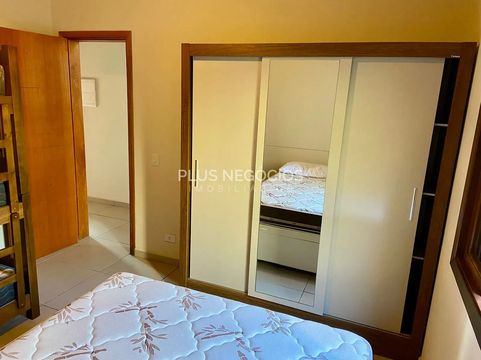 Sítio, 3 quartos, 1000 m² - Foto 32