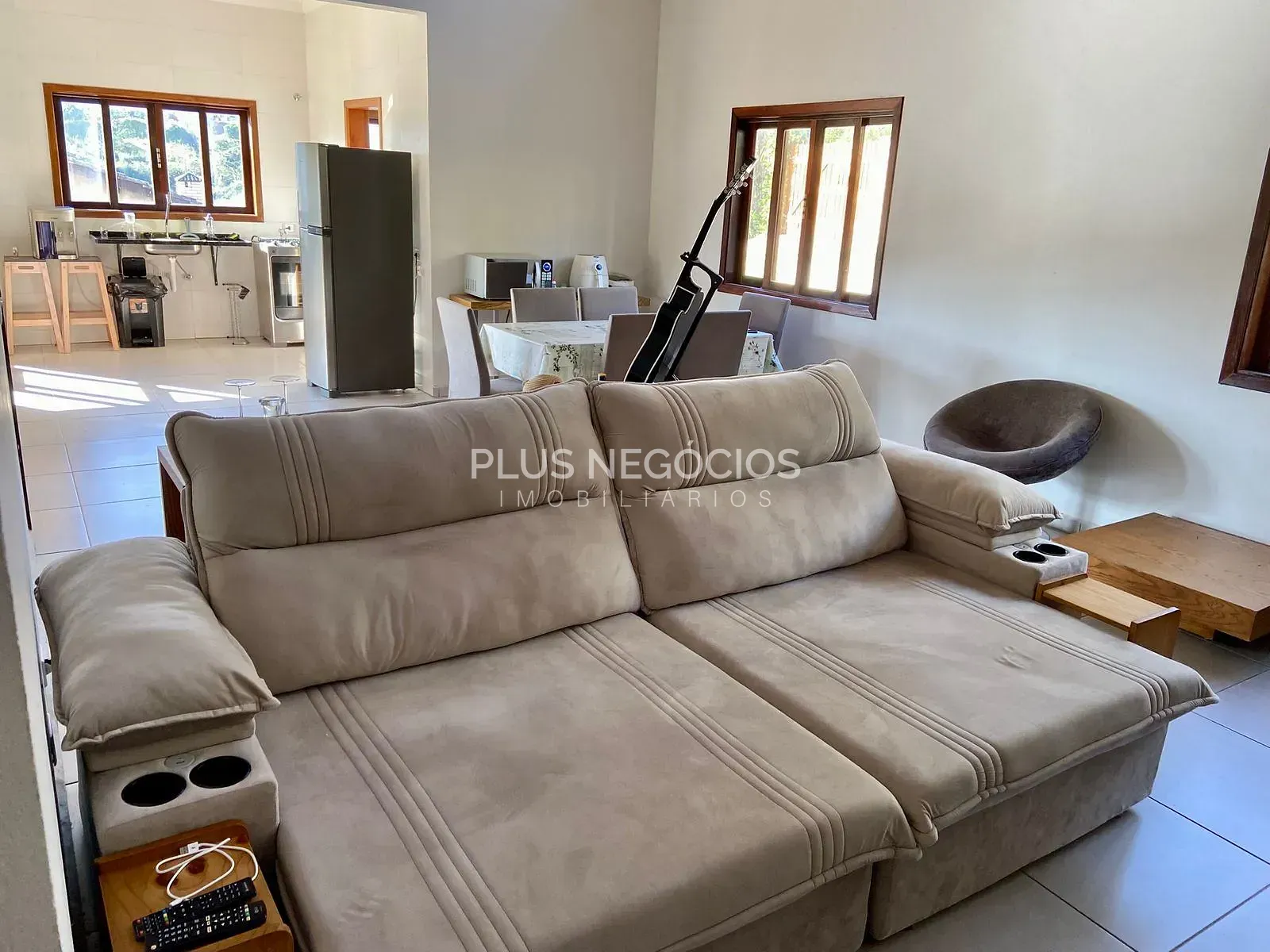 Sítio, 3 quartos, 1000 m² - Foto 33