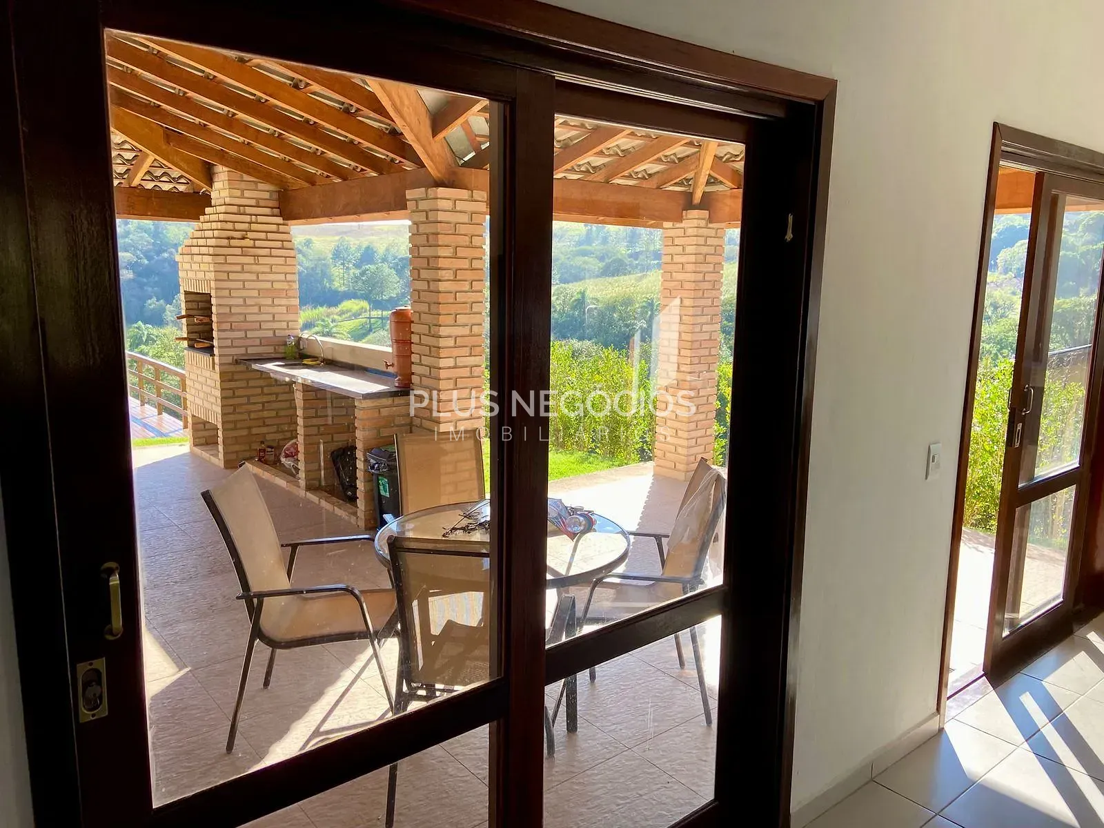 Sítio, 3 quartos, 1000 m² - Foto 36