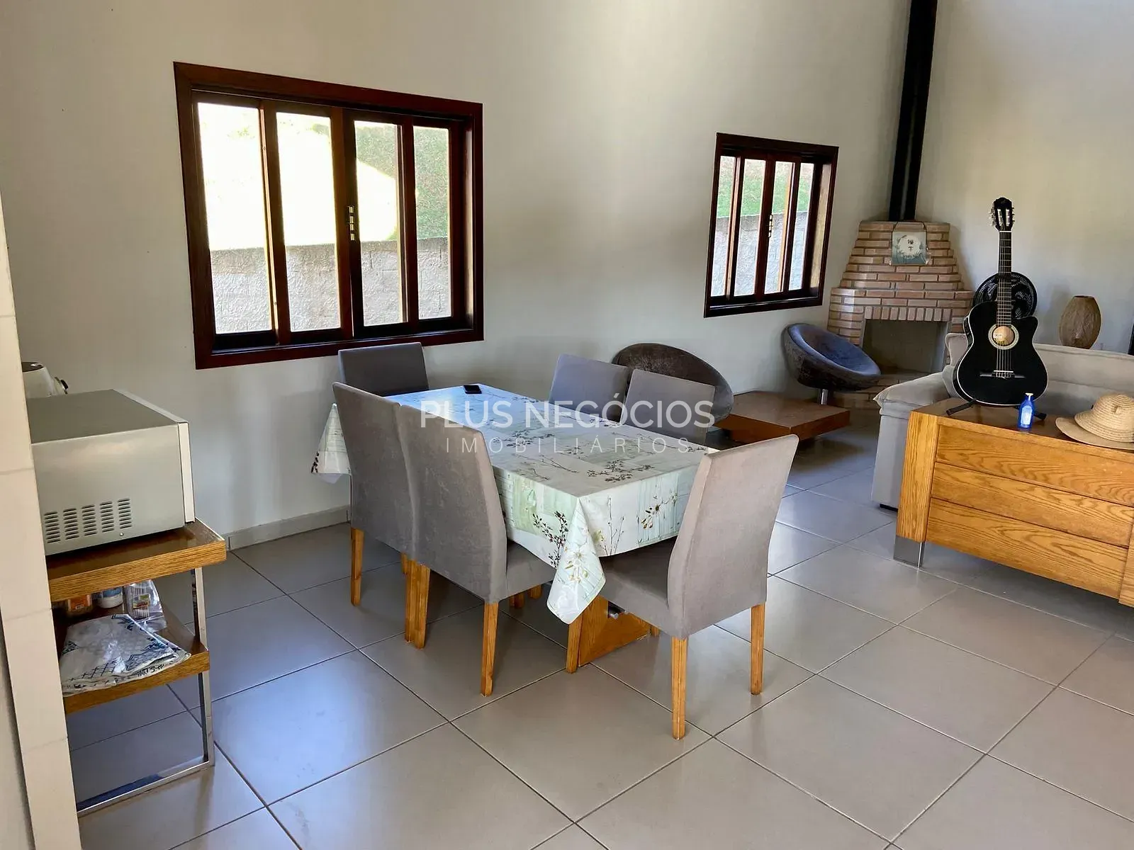 Sítio, 3 quartos, 1000 m² - Foto 37