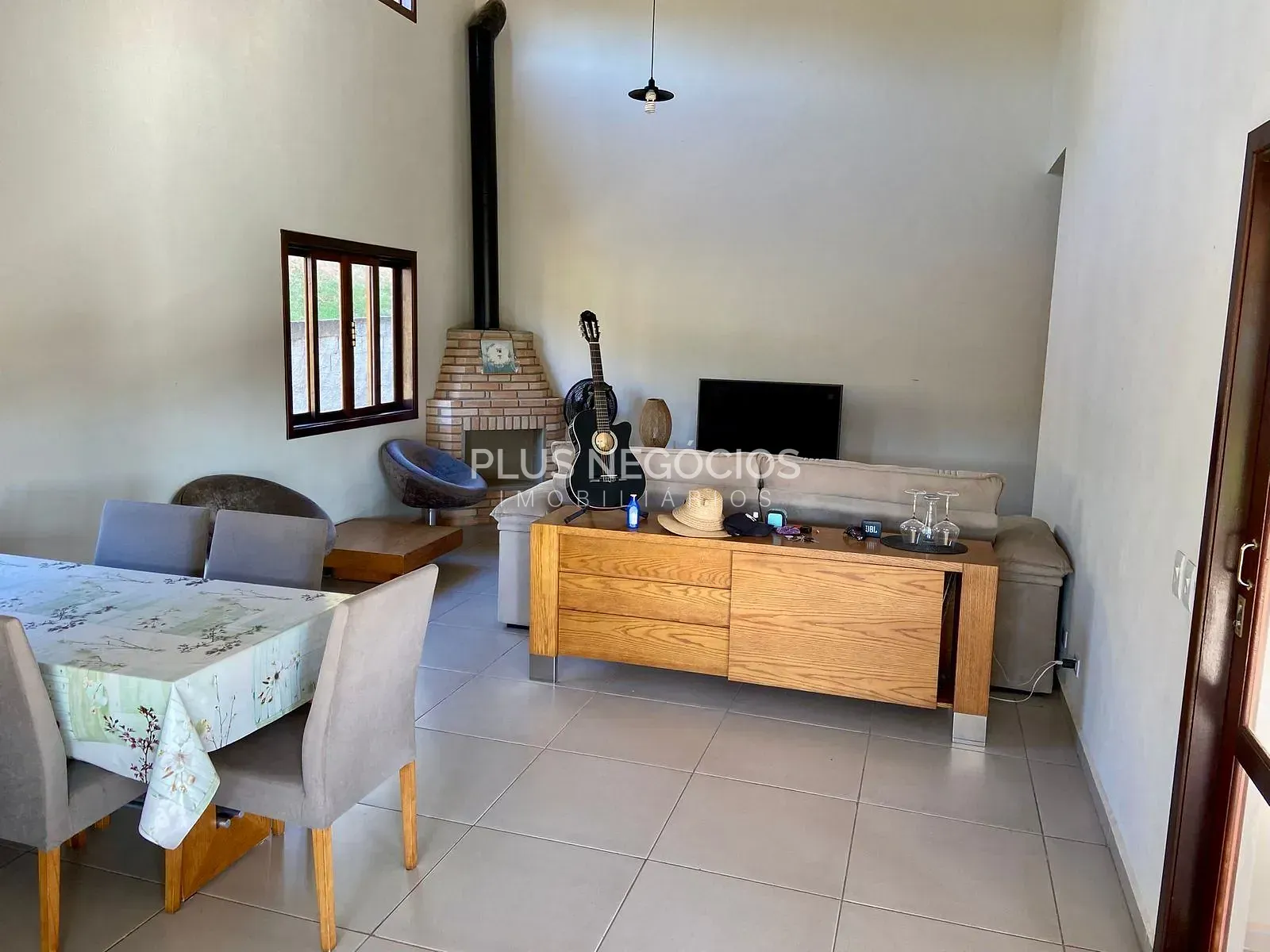 Sítio, 3 quartos, 1000 m² - Foto 38
