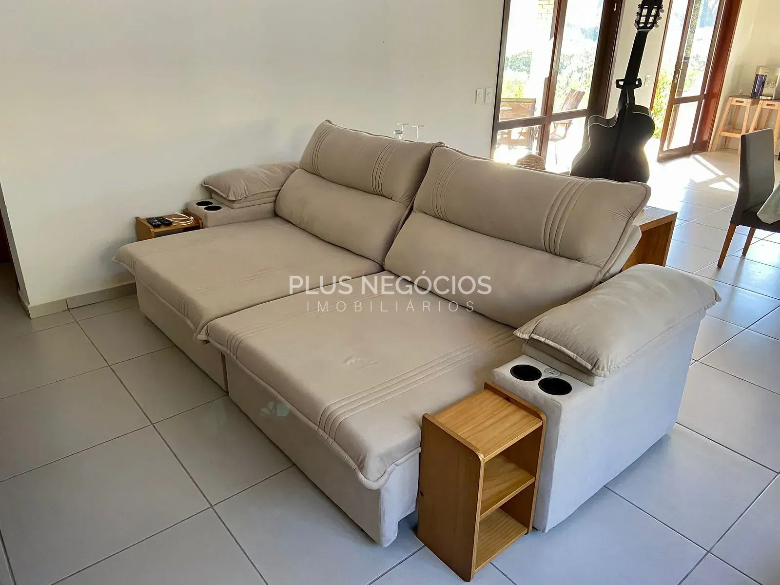 Sítio, 3 quartos, 1000 m² - Foto 39