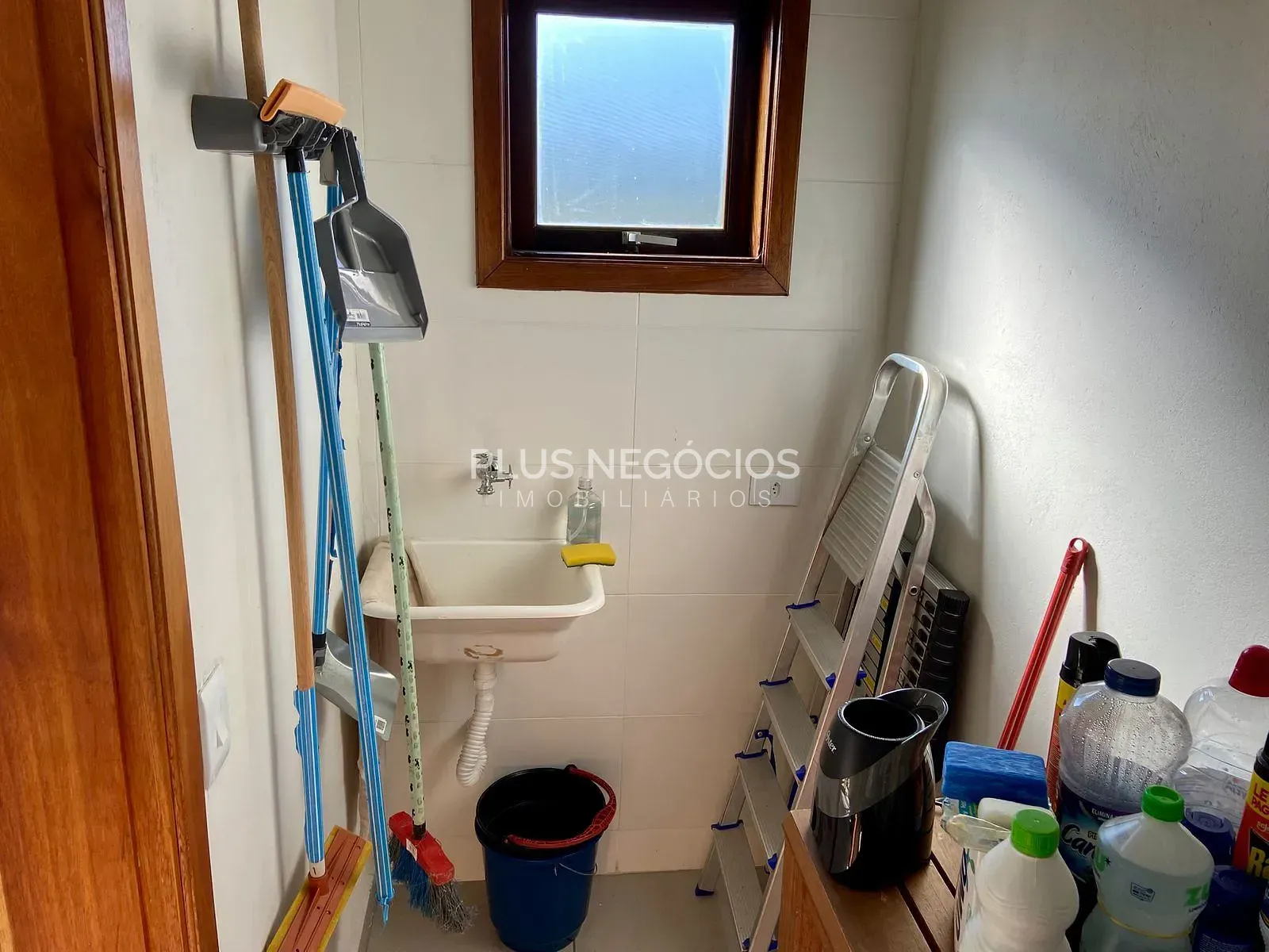 Sítio, 3 quartos, 1000 m² - Foto 41