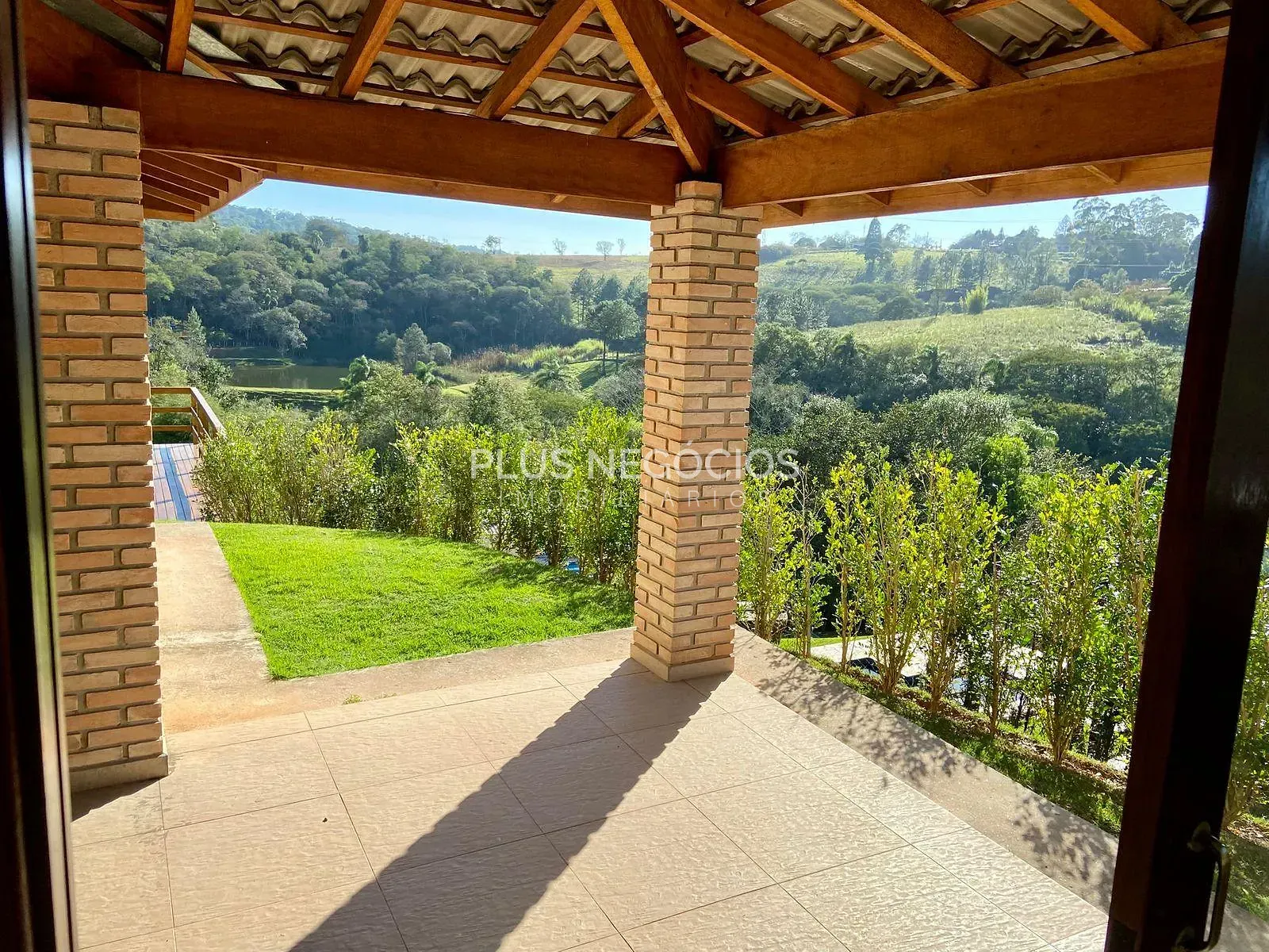 Sítio, 3 quartos, 1000 m² - Foto 43