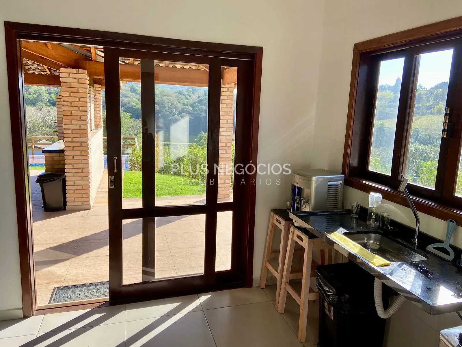 Sítio, 3 quartos, 1000 m² - Foto 44