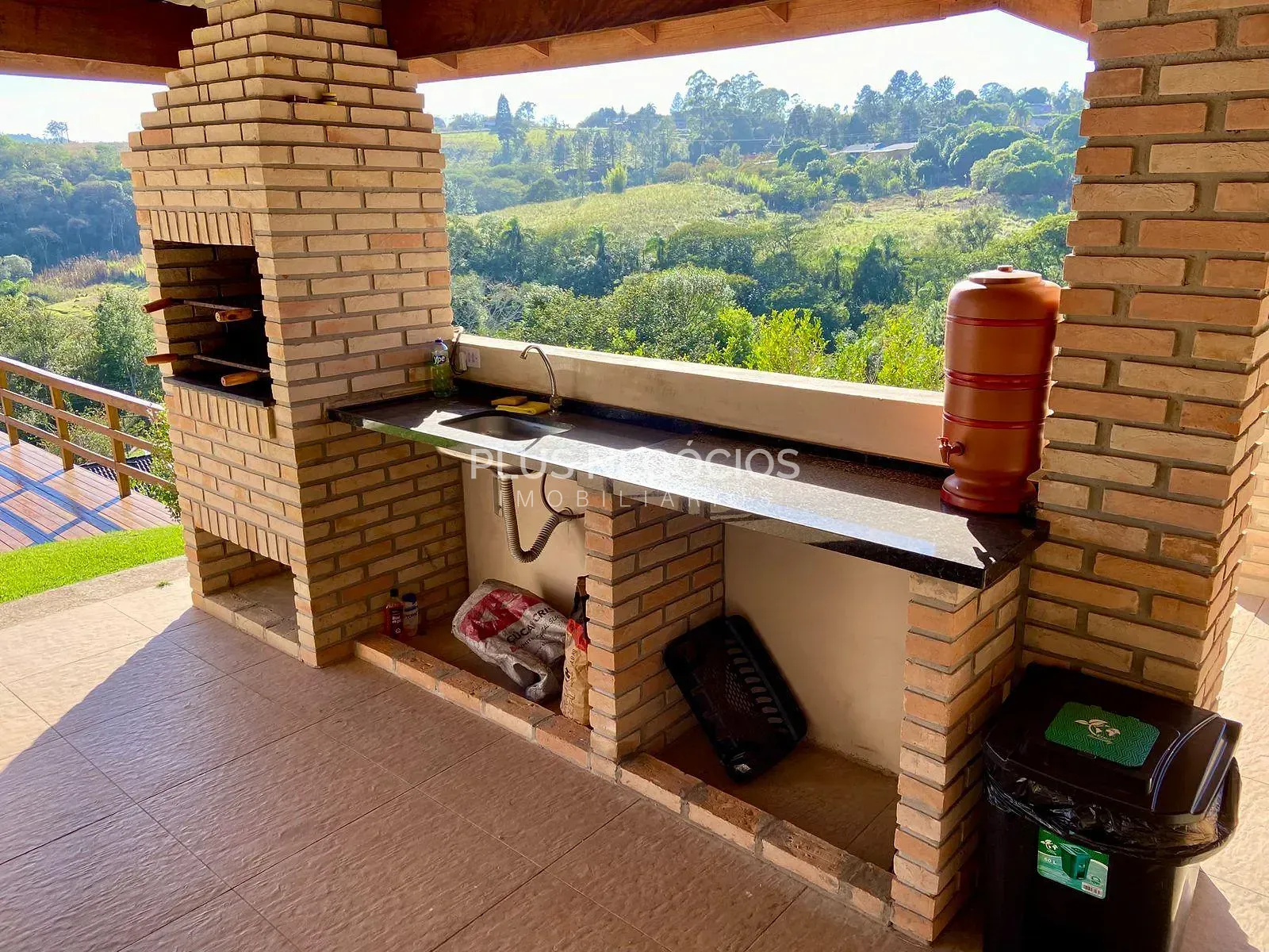 Sítio, 3 quartos, 1000 m² - Foto 46